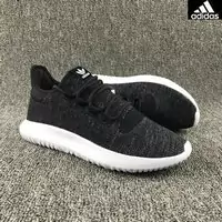 sportworld adidas yeezy 350 unisex couple casual classic noir